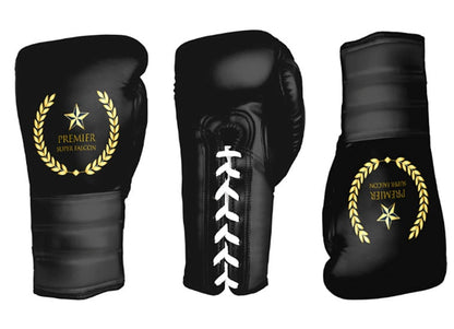 personalised boxing gloves | Best gift for boxing trainer