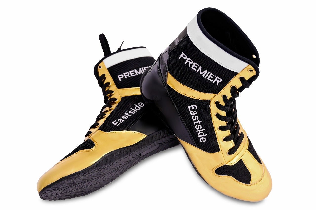 #boxing gloves# - #premierboxing - #personalised gifts - #boxingpunchmitts - #best gift for him