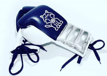 #boxing gloves# - #premierboxing - #personalised gifts - #boxingpunchmitts - #best gift for him