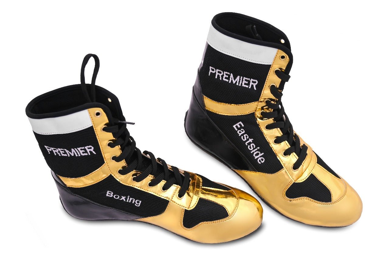 #boxing gloves# - #premierboxing - #personalised gifts - #boxingpunchmitts - #best gift for him