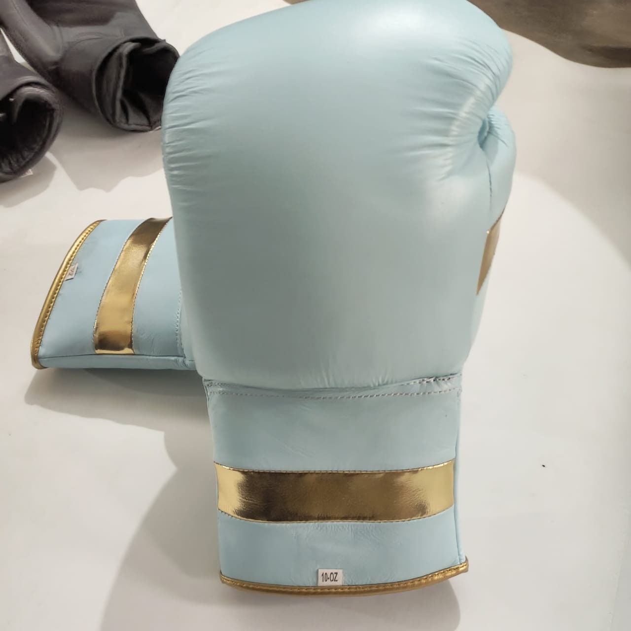 #boxing gloves# - #premierboxing - #personalised gifts - #boxingpunchmitts - #best gift for him