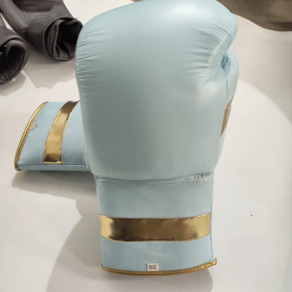 #boxing gloves# - #premierboxing - #personalised gifts - #boxingpunchmitts - #best gift for him