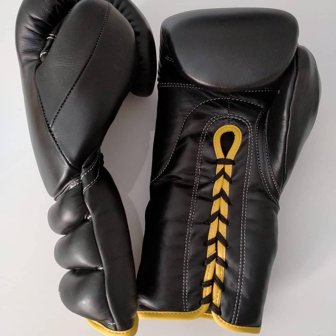 #boxing gloves# - #premierboxing - #personalised gifts - #boxingpunchmitts - #best gift for him