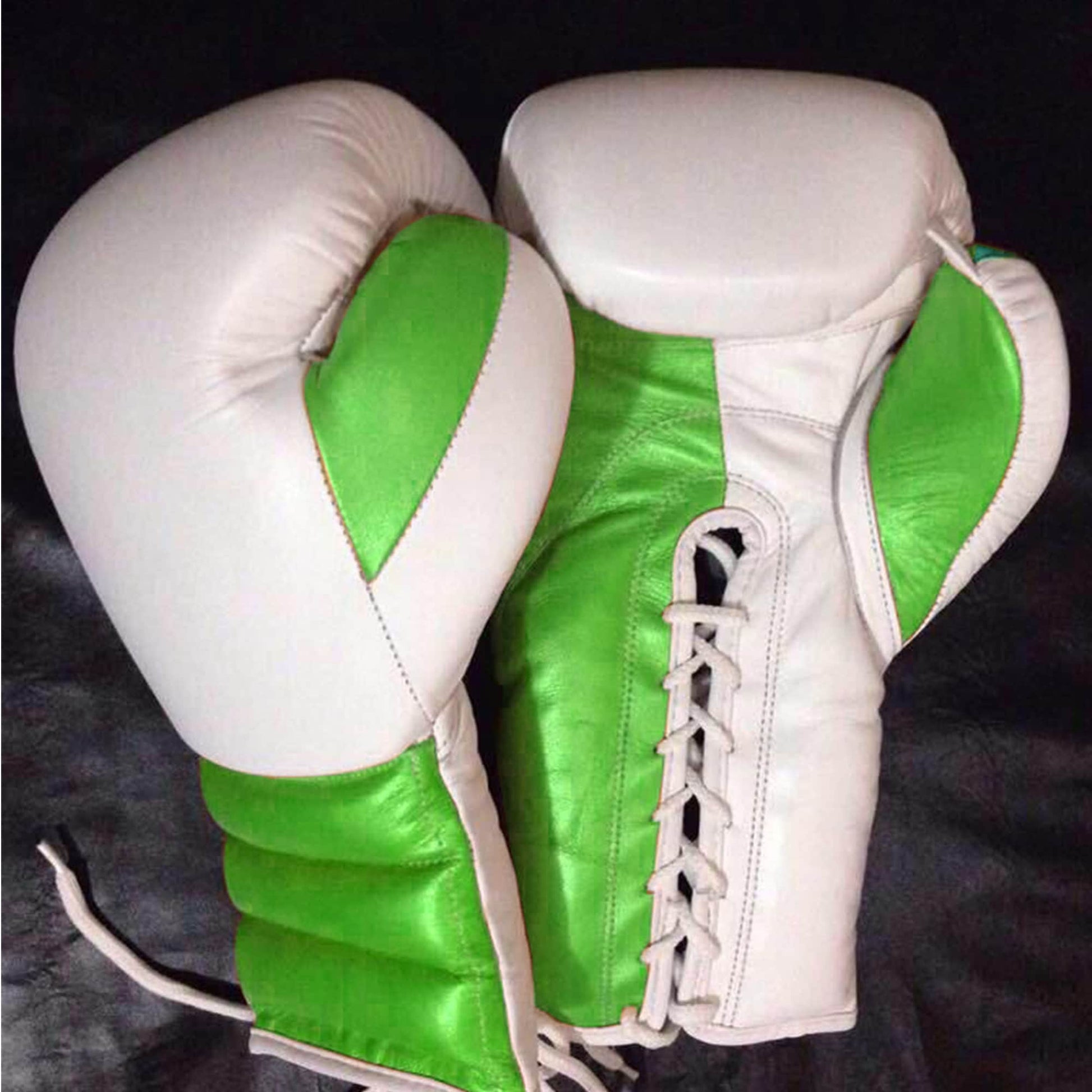 #boxing gloves# - #premierboxing - #personalised gifts - #boxingpunchmitts - #best gift for him