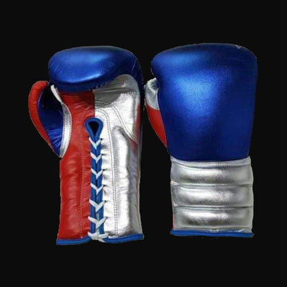 #boxing gloves# - #premierboxing - #personalised gifts - #boxingpunchmitts - #best gift for him