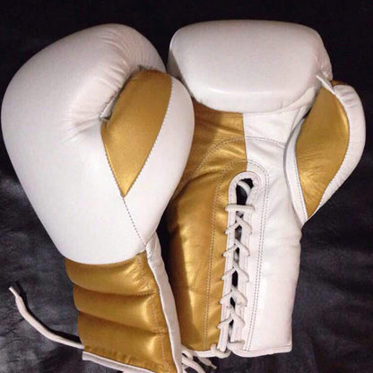 #boxing gloves# - #premierboxing - #personalised gifts - #boxingpunchmitts - #best gift for him