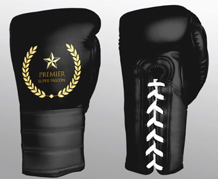 #boxing gloves# - #premierboxing - #personalised gifts - #boxingpunchmitts - #best gift for him