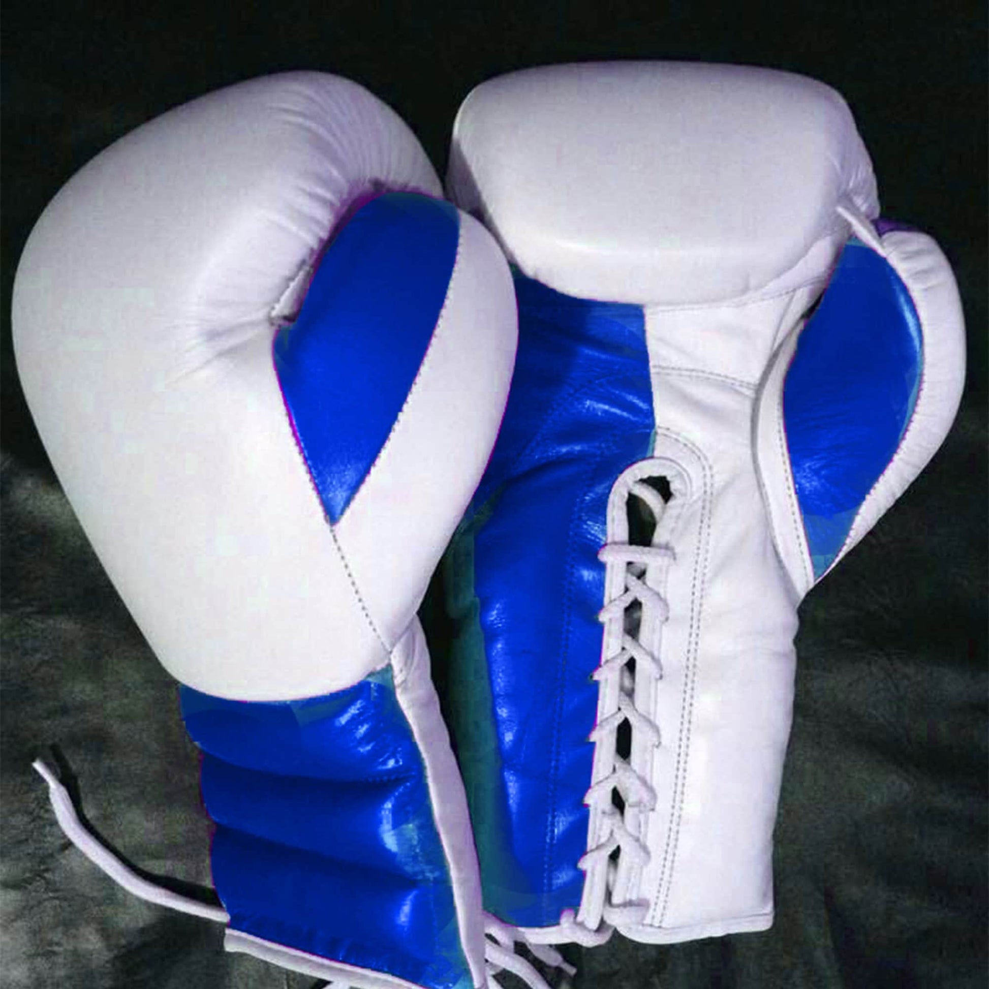 #boxing gloves# - #premierboxing - #personalised gifts - #boxingpunchmitts - #best gift for him
