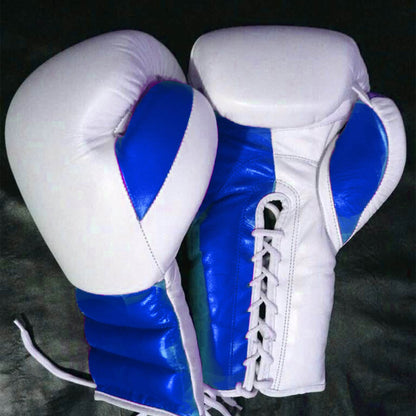 #boxing gloves# - #premierboxing - #personalised gifts - #boxingpunchmitts - #best gift for him