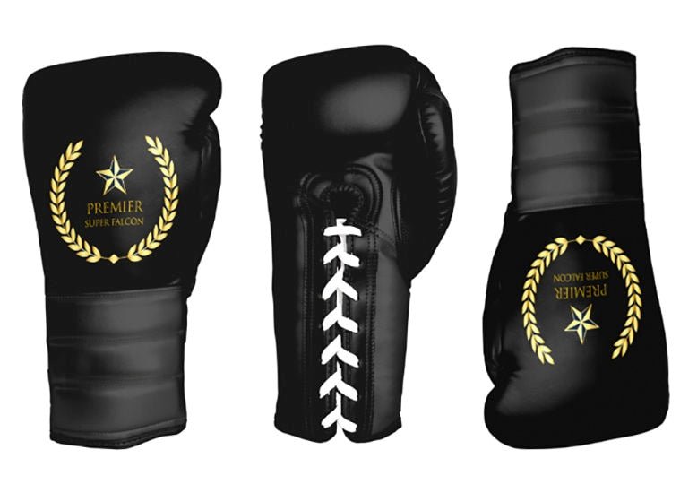 #boxing gloves# - #premierboxing - #personalised gifts - #boxingpunchmitts - #best gift for him