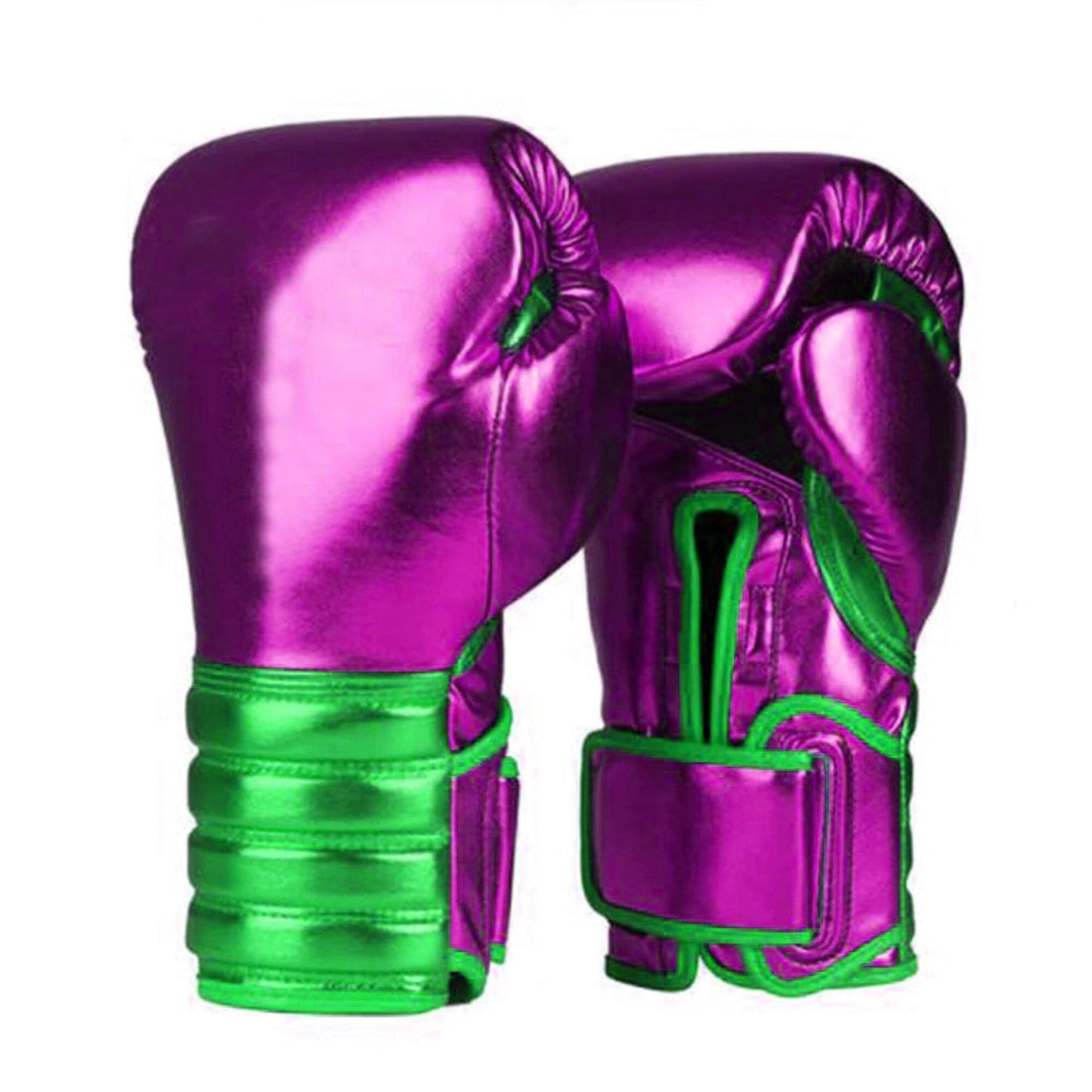 #boxing gloves# - #premierboxing - #personalised gifts - #boxingpunchmitts - #best gift for him