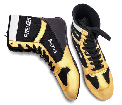 #boxing gloves# - #premierboxing - #personalised gifts - #boxingpunchmitts - #best gift for him