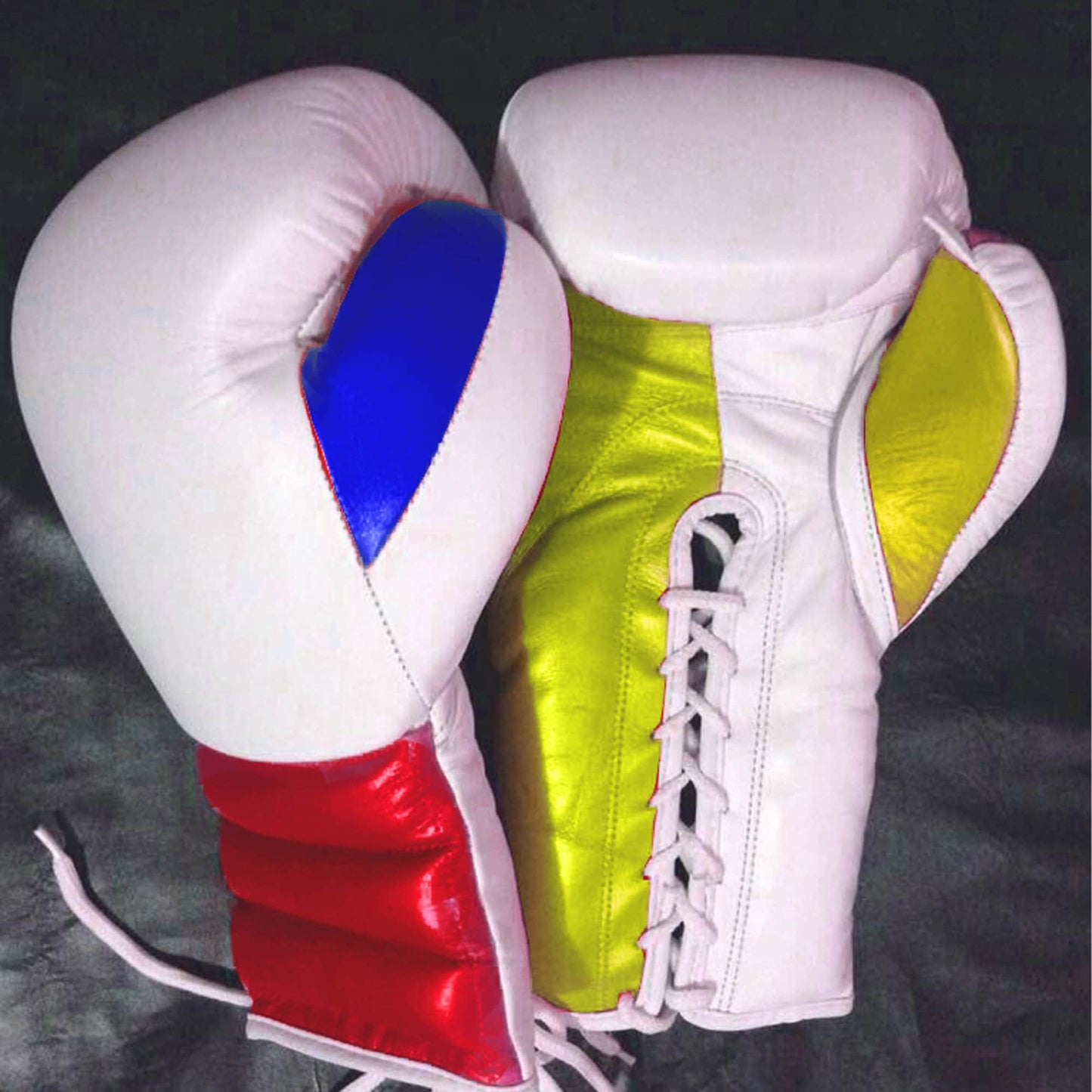 #boxing gloves# - #premierboxing - #personalised gifts - #boxingpunchmitts - #best gift for him