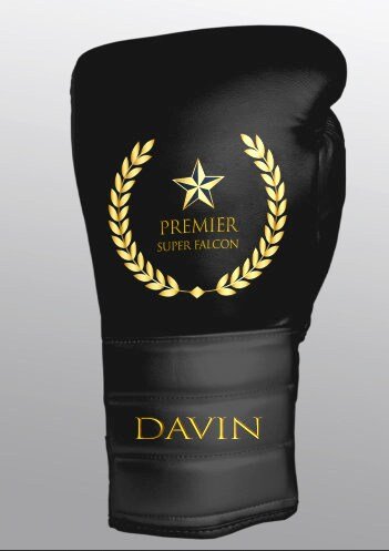 #boxing gloves# - #premierboxing - #personalised gifts - #boxingpunchmitts - #best gift for him