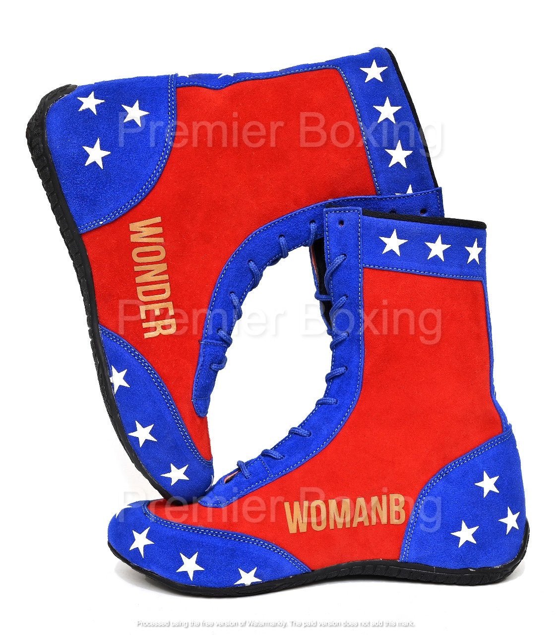 #boxing gloves# - #premierboxing - #personalised gifts - #boxingpunchmitts - #best gift for him