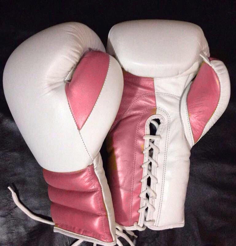 #boxing gloves# - #premierboxing - #personalised gifts - #boxingpunchmitts - #best gift for him