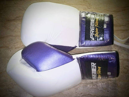 #boxing gloves# - #premierboxing - #personalised gifts - #boxingpunchmitts - #best gift for him