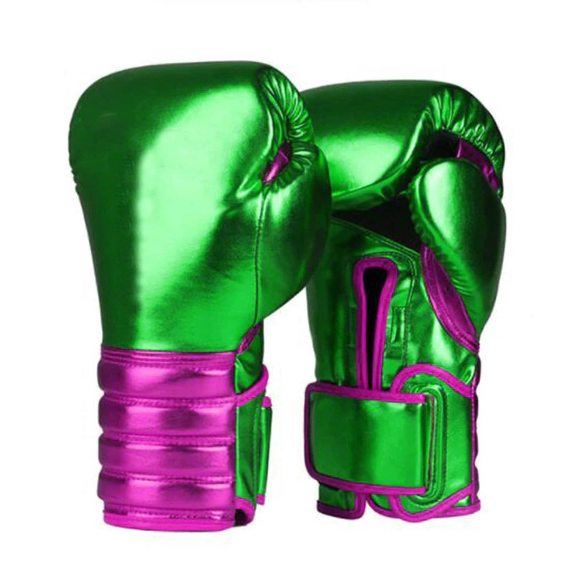 #boxing gloves# - #premierboxing - #personalised gifts - #boxingpunchmitts - #best gift for him