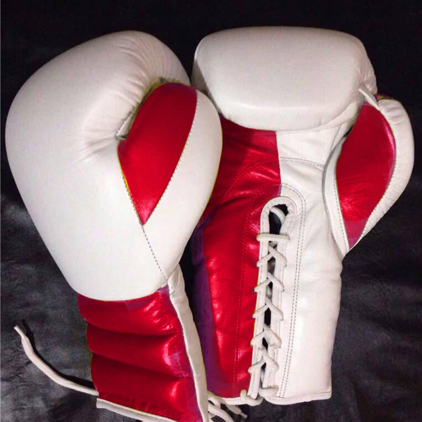 #boxing gloves# - #premierboxing - #personalised gifts - #boxingpunchmitts - #best gift for him