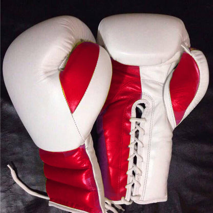 #boxing gloves# - #premierboxing - #personalised gifts - #boxingpunchmitts - #best gift for him