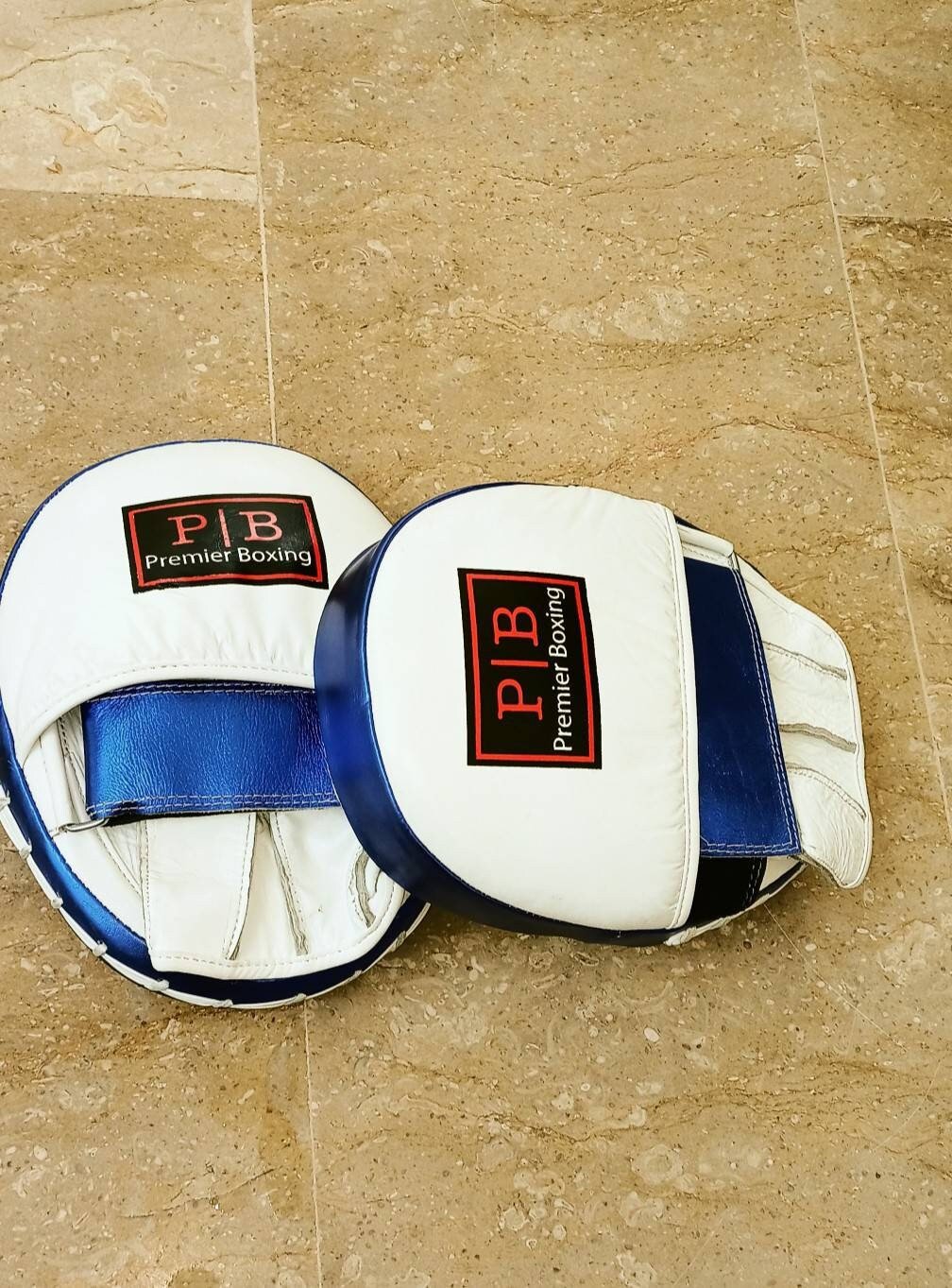 #boxing gloves# - #premierboxing - #personalised gifts - #boxingpunchmitts - #best gift for him