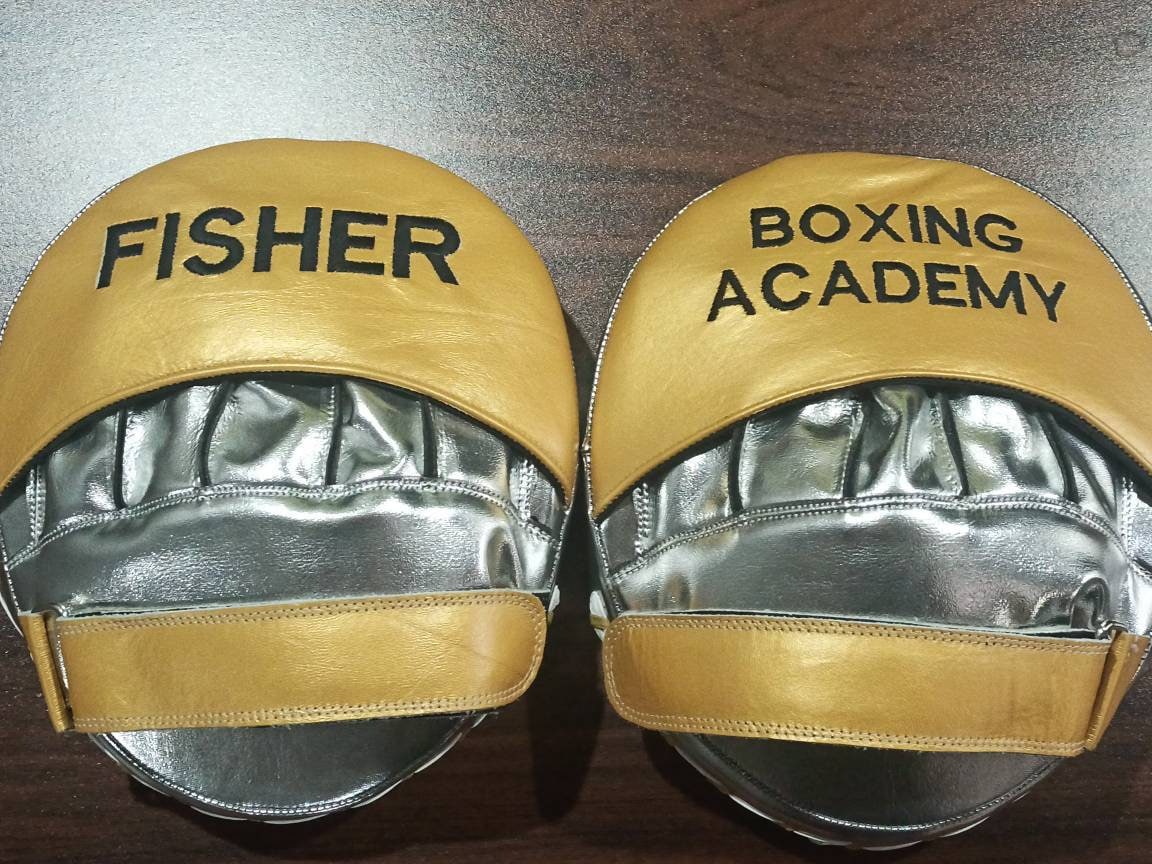 #boxing gloves# - #premierboxing - #personalised gifts - #boxingpunchmitts - #best gift for him